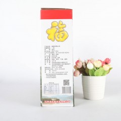 安康硒品1号店 汉阴县 红星米业 富硒大米5kg/盒